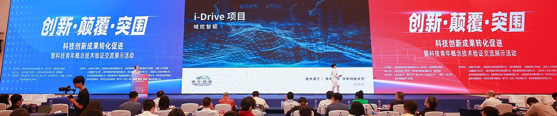 开云·体育 (kaiyun)官方网站_KAIYUN SPORT